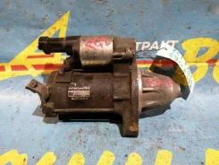 ������� Honda Stepwgn 31200-RTA-003 31200RTA003 ����