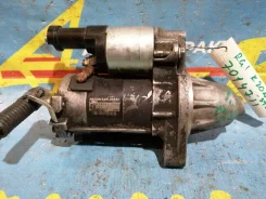 ������� Honda Stepwgn 31200-RTA-003 31200RTA003 ����