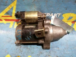 ������� Honda Fit / Fit Aria 31200-PWA-003 31200PWA003 ����