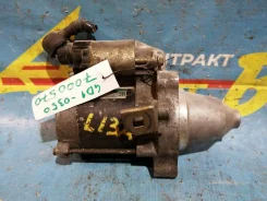 ������� Honda Fit Fit Aria 31200-PWA-003 31200PWA003 ����