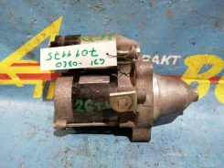 ������� Honda Airwave Mobilio Fit Ar 31200-PWC-901 31200PWC901 ����