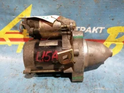 ������� Honda Airwave Mobilio Fit Ar 31200-PWC-901 31200PWC901 ����