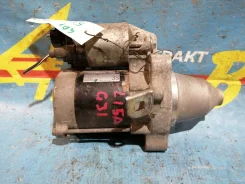 ������� Honda Airwave Mobilio Fit Ar 31200-PWC-901 31200PWC901 ����