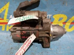 ������� Honda Freed 31200-RB1-013 31200RB1013 ����