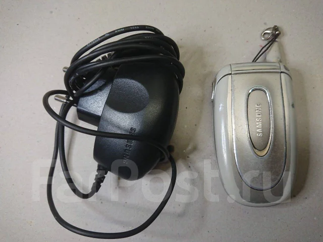 Samsung X450. �/�, �� 8 ��, �����������, ��������� ����