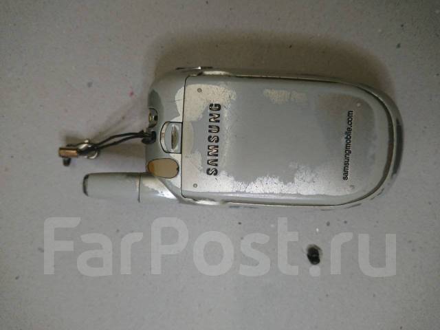Samsung X450. �/�, �� 8 ��, �����������, ��������� ����