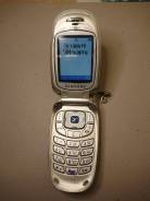 Samsung X450. �/�, �� 8 ��, �����������, ��������� ����