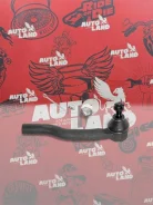 ���������� ������� Toyota Camry DC17143 ACV30 2AZ-FE, ������ DC17143 ����
