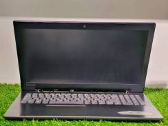 Lenovo. 15.6", ��� 8 ��, WiFi: 1, Bluetooth: 1 ����