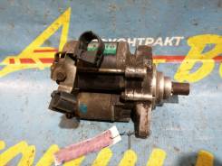 ������� Honda Orthia 31200-P2C-901 31200P2C901 ����