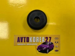������ ������������ �� ���� Hyundai County, Mighty 54311-44000 5431144000 ����