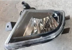 ��������������� ���� ����� Volkswagen Jetta 6 5C7941699R ����