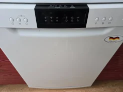Midea ����