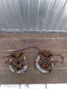 ����� ���������� Nissan Almera Sentra Pulsar Sunny 400145M000 ����