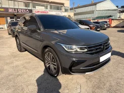 Volkswagen Tiguan. WVGZZZ5N3PW006612 ����