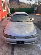 Toyota Corolla Ceres ����