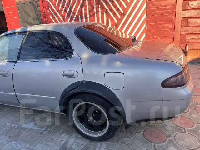 Toyota Corolla Ceres ����