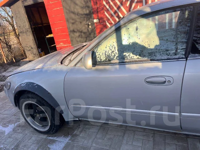 Toyota Corolla Ceres ����