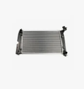�������� ���������� ��������� Geely Emgrand EC7 Geely 1066001218 1066001218 ����