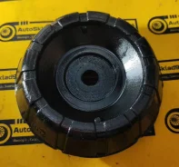 ����� ������������ Tenacity Asmsu1007 ASMSU1007 ����