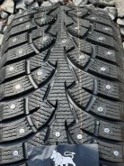 Arivo Ice Claw ARW4. ������, ����������, 2026 ���, ����� ����