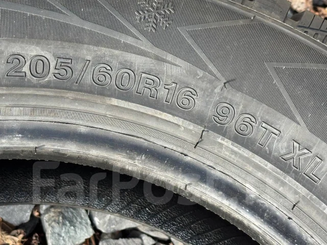 Arivo Ice Claw ARW4. ������, ����������, 2026 ���, ����� ����
