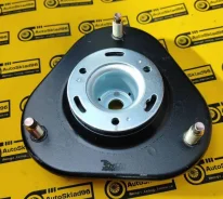 ����� ������������ Tenacity Asmto1134 ASMTO1134 ����