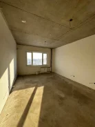 1-���������, ����� ������� 14 ���. 2. ��������������, ���������, 29,1���.��., 9/23 ���� ����