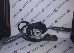 ������������� ���������� � ����� Porter I H�� 93400-4B300 934004B300 ����