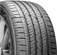 Goodyear Eagle Touring