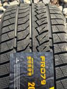 Farroad FRD79. ������, ��� �����, 2025 ���, ����� ����