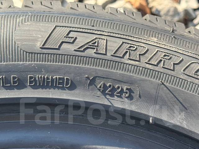 Farroad FRD79. ������, ��� �����, 2025 ���, ����� ����