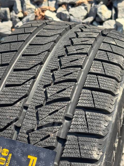 Farroad FRD79. ������, ��� �����, 2025 ���, ����� ����