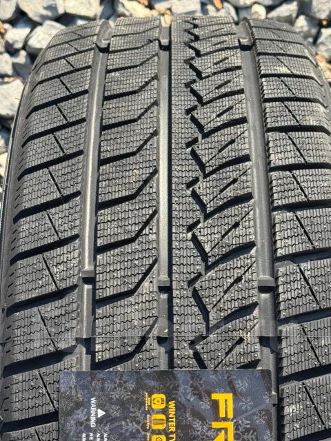 Farroad FRD79. ������, ��� �����, 2025 ���, ����� ����