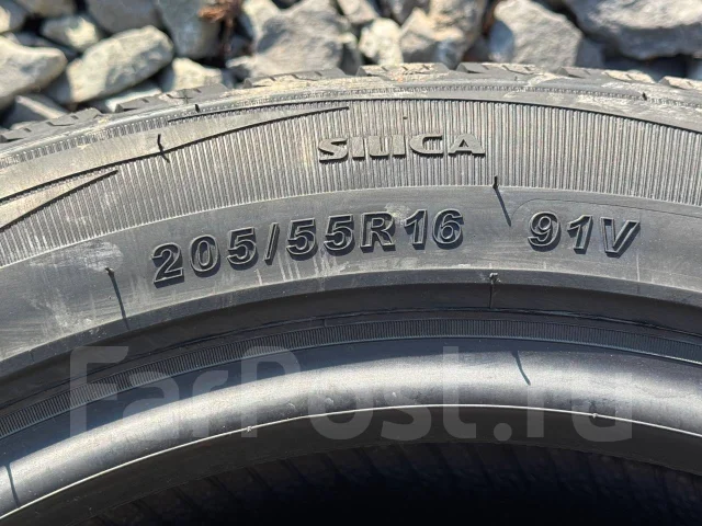 Farroad FRD79. ������, ��� �����, 2025 ���, ����� ����