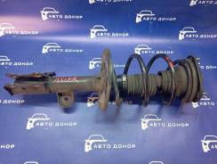 ������ Toyota RAV4 ACA36W 2AZFE 48510-80284, ������ �������� 4851080284 ����