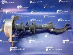 ������ AUDI A4 8K2 CABA, CDHB 8K0413031AF, �������� 8K0413031AF ����