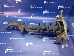 ������ AUDI A4 8K2 CABA, CDHB 8K0413031AF, �������� 8K0413031AF ����