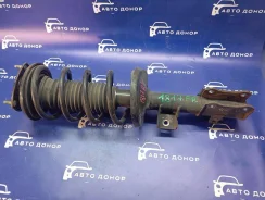 ������ Suzuki Escudo TD94W H27A 41601-65J00, ������ �������� 4160165J00 ����