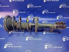 ������ Toyota Vista ZZV50 1ZZFE 48520-39325, ����� �������� 4852039325 ����