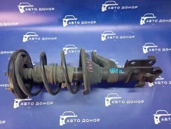 ������ Honda Stream RN1 D17A 51602-S7A-N09, ����� �������� 51602S7AN09 ����