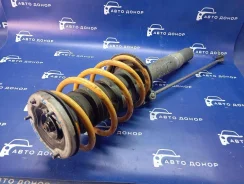 ������ BMW 7-Series E65 N62B40 31316786537, ����� �������� 31316786537 ����