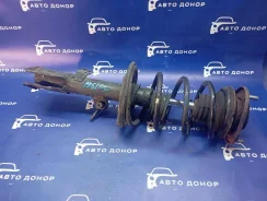 ������ Toyota Caldina AZT246 1Azfse 48520-80035, ����� �������� 4852080035 ����