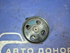 �������������� FORD Focus CB8 IQDB 1758113 1758113 ����