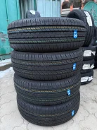 Toyo Proxes J54. ������, 2021 ���, �����. �������� ������� ����