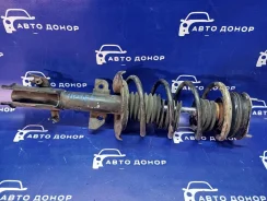 ������ Mazda Demio DE5FS DF7134900E, ����� �������� DF7134900E ����
