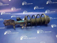 ������ Mazda Demio Dejfs P3VPS D65134900C, ����� �������� D65134900C ����