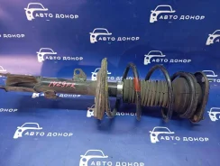 ������ Toyota Corolla Fielder NZE141 48510-80341, ������ �������� 4851080341 ����