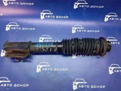 ������ Suzuki Escudo TD11W 41601-77E10, ������ �������� 4160177E10 ����