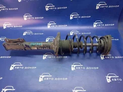 ������ Toyota Caldina ST191 3SFE 48530-29515, ������ ������ 4853029515 ����